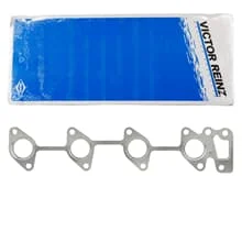 REINZ ABGAS-KRÜMMERDICHTUNG für HYUNDAI GRANDEUR SANTA TUCSON KIA CARENS CEE'D