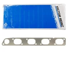 REINZ ABGAS-KRÜMMERDICHTUNG für NISSAN INTERSTAR PRIMASTAR OPEL MOVANO VIVARO