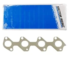 REINZ ABGAS-KRÜMMERDICHTUNG für NISSAN NV400 X-TRAIL OPEL MOVANO VIVARO RENAULT