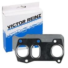 REINZ ABGAS-KRÜMMERDICHTUNG passend für VW TRANSPORTER