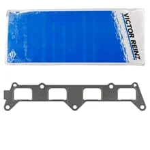 REINZ ANSAUG-KRÜMMERDICHTUNG für AUDI A1 A2 A3 SEAT ALHAMBRA ALTEA IBIZA LEON