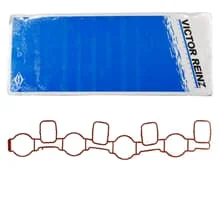 REINZ ANSAUG-KRÜMMERDICHTUNG für AUDI A3 A4 A5 A6 Q5 TT SEAT ALTEA EXEO LEON