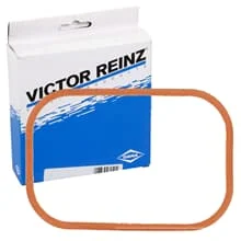 REINZ DICHTUNG ANSAUGKRÜMMERGEHÄUSE für AUDI A1 A3 SEAT ALHAMBRA ALTEA IBIZA