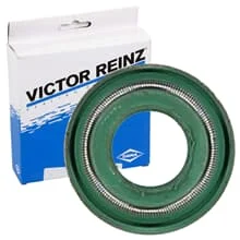 REINZ VENTILSCHAFTDICHTUNG für FORD C-MAX COURIER ESCORT FIESTA FOCUS GALAXY