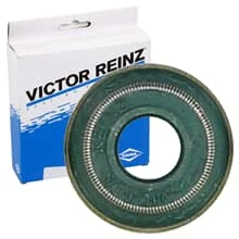 REINZ VENTILSCHAFTDICHTUNG für FORD FOCUS KUGA MONDEO S-MAX VOLVO C30 C70 S40