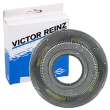 REINZ VENTILSCHAFTDICHTUNG für HYUNDAI ACCENT ELANTRA I10 I20 I30 I40 IX20 IX35