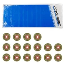 REINZ VENTILSCHAFTDICHTUNG SATZ für ALFA ROMEO 156 CADILLAC BLS CHEVROLET ALERO