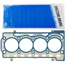 REINZ ZYLINDERKOPFDICHTUNG für AUDI A3 SEAT CORDOBA IBIZA TOLEDO SKODA FABIA
