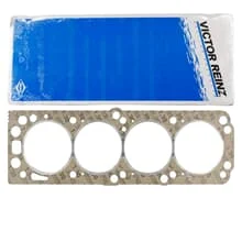 REINZ ZYLINDERKOPFDICHTUNG für CHEVROLET AVEO DAEWOO KALOS NEXIA RACER OPEL