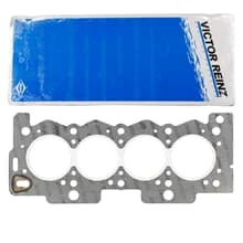 REINZ ZYLINDERKOPFDICHTUNG passend für CITROËN AX SAXO PEUGEOT 106 205