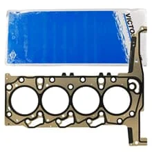 REINZ ZYLINDERKOPFDICHTUNG passend für FORD RANGER TRANSIT LAND ROVER DEFENDER