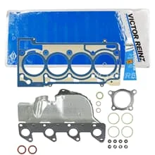 REINZ ZYLINDERKOPFDICHTUNG-SATZ für AUDI A1 A3 SEAT ALTEA IBIZA LEON TOLEDO