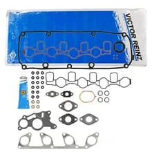 REINZ ZYLINDERKOPFDICHTUNG-SATZ für AUDI A3 A4 A5 A6 Q5 TT SEAT ALTEA EXEO LEON