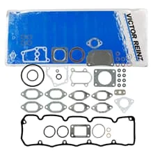 REINZ ZYLINDERKOPFDICHTUNG-SATZ für CITROËN JUMPER FIAT DUCATO OPEL MOVANO