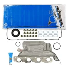 REINZ ZYLINDERKOPFDICHTUNG-SATZ passend für FORD TRANSIT