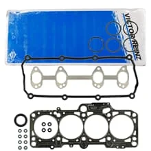 REINZ ZYLINDERKOPFDICHTUNG-SATZ passend für VW BORA CADDY JETTA TOURAN