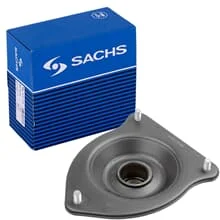 SACHS DOMLAGER MIT KUGELLAGER VORNE LI/RE passend für MINI R50 R53 R52 COOPER