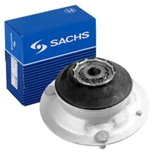 SACHS DOMLAGER MIT KUGELLAGER VORNE LINKS/RECHTS passend für BMW 3er Z3 E36