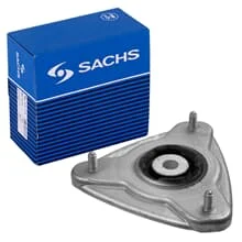 SACHS DOMLAGER VORDERACHSE LINKS VORDERACHSE RECHTS PASSEND FÜR PORSCHE 911