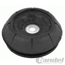 SACHS FEDERBEINSTÜZLAGER VORNE passend für OPEL ASTRA G COMBO CORSA C MERIVA