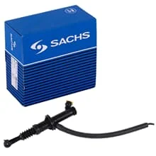 SACHS GEBERZYLINDER KUPPLUNG passend für MERCEDES-BENZ CITAN RENAULT KANGOO |