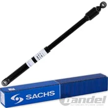 SACHS LENKUNGSDÄMPFER passend für MERCEDES 190 C-KLASSE E-KLASSE W124 SL R170