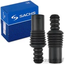 SACHS SERVICEKIT/PROTECTION KIT passend für DACIA SANDERO I+II LOGAN I+II DUSTER