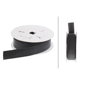 Schrumpfschlauch 19,1mm 5m Preis pro Pack