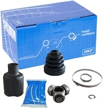 SKF ANTRIEBSWELLENGELENK GETRIEBESEITIG VORDERACHSE RECHTS PASSEND FÜR OPEL