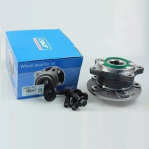 SKF Radlager hinten Volvo S60 V70 XC70 Cross Country