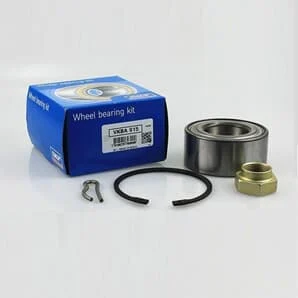 SKF Radlager vorne Citroen Berlingo BX Xantia Xsara ZX Peugeot 205
