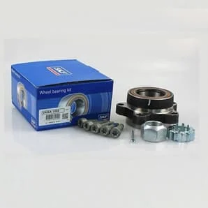 SKF Radlager vorne Ford Transit 2.0 2.4 DI TDE TDCi 2.3 16V
