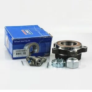 SKF Radlager vorne Ford Transit +Tourneo 2.2 2.4 TDCI