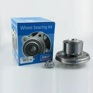 SKF Radlager vorne oder hinten VW T5 Touareg