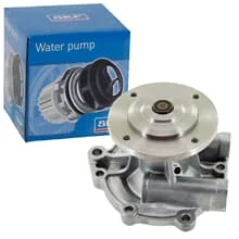 SKF WASSERPUMPE passend für BALENO EG GRAND VITARA 1 2 FT HT JT TE TD SX4 EY GY