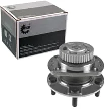 SKV RADLAGERSATZ 29SKV166