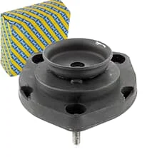 SNR DOMLAGER FEDERBEINLAGER HINTERACHSE HINTERACHSE LINKS HINTERACHSE RECHTS