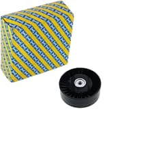 SNR RIEMENSPANNER SPANNROLLE KEILRIPPENRIEMEN für AUDI 80 A6 CABRIOLET FORD