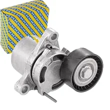 SNR RIEMENSPANNER SPANNROLLE passend für BMW 2er F22 3er F30 4er F32 5er F10