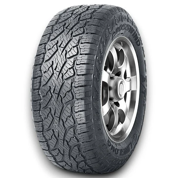 Sommerreifen Linglong Crosswind A/T 100 235/75 R15