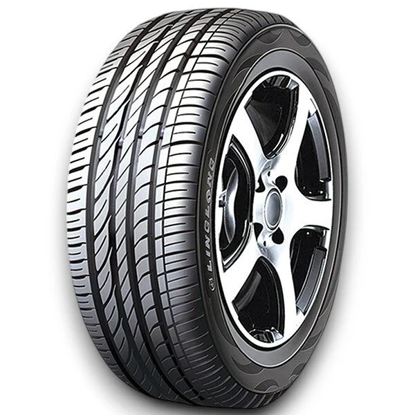 Sommerreifen Linglong GreenMax UHP 225/40 R18