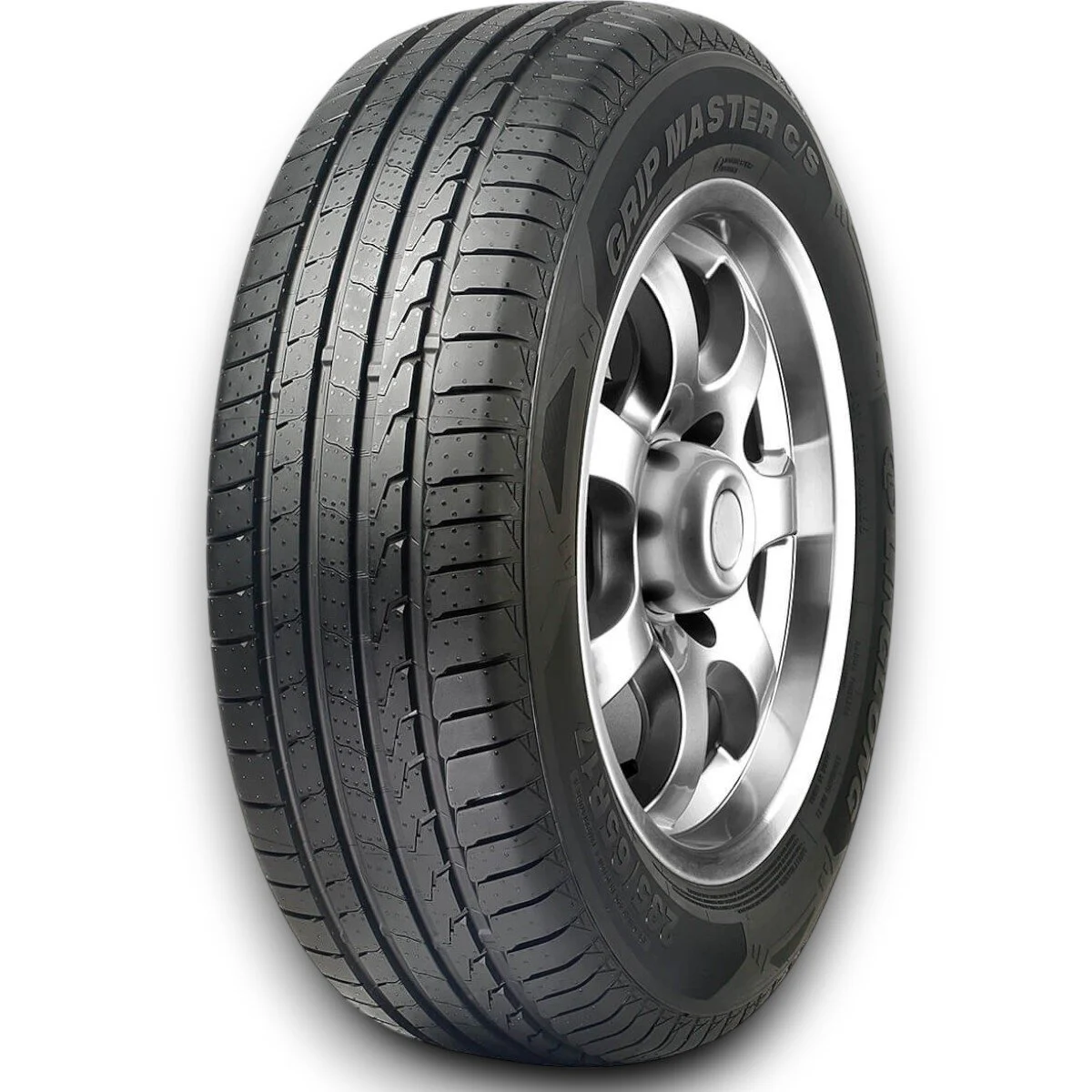 Sommerreifen Linglong Grip Master C/S SUV 235/60 R18