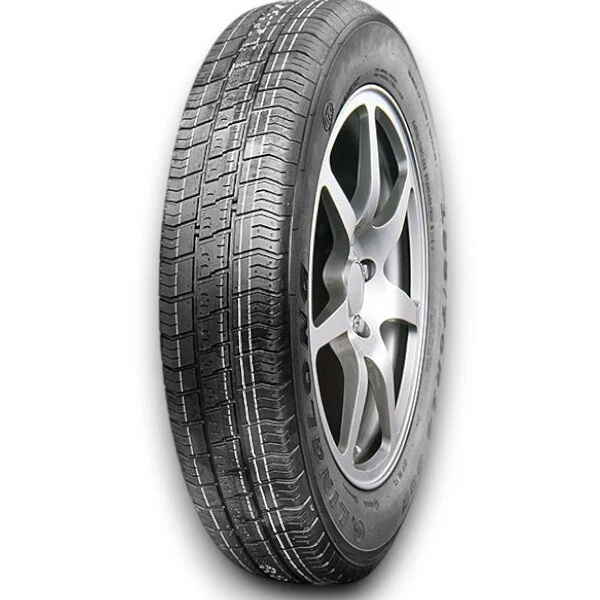Sommerreifen Linglong T010 Ersatzreifen 125/80 R17 M
