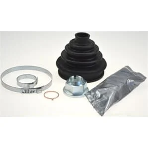 Spidan Achsmanschette radseitig Volvo 850 C70 S40 S70 S80 V40 V70 2,4