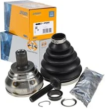 SPIDAN LÖBRO ANTRIEBSWELLENGELENK SATZ passend für AUDI A1 A3 TT SEAT ALTEA