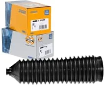 SPIDAN LÖBRO LENKMANSCHETTE passend für ALFA ROMEO 145 146 155 GTV SPIDER FIAT