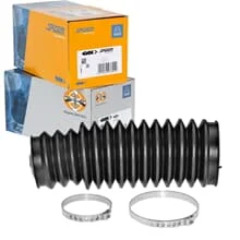 SPIDAN LÖBRO LENKMANSCHETTE passend für BMW 3 Z4 | 84067