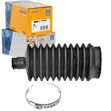 SPIDAN LÖBRO LENKMANSCHETTE passend für CITROËN C25 C35 FIAT 242 DUCATO TALENTO