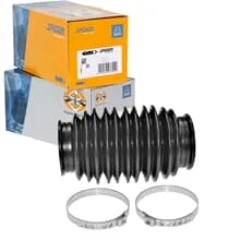 SPIDAN LÖBRO LENKMANSCHETTE passend für CITROËN XSARA | 84178