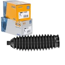 SPIDAN LÖBRO LENKMANSCHETTE passend für DAIHATSU TERIOS YRV | 83899